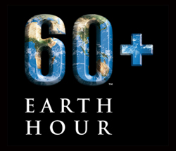 earthhour.jpg